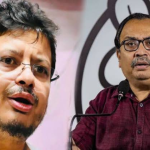 Ritabrata Banerjee