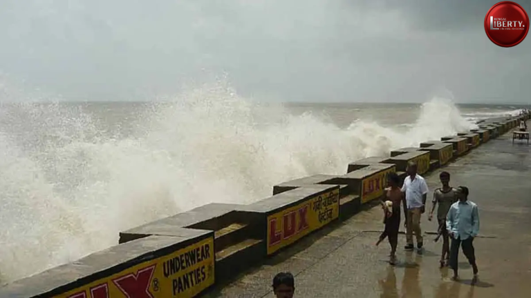 Digha,
