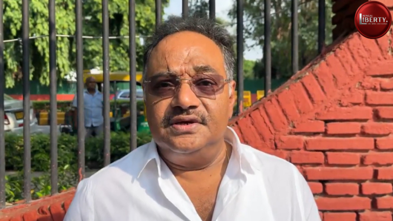 Keshav Das