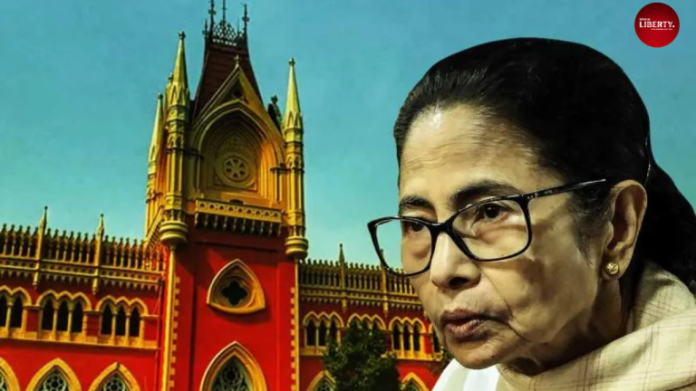 Kalighat Trinamool