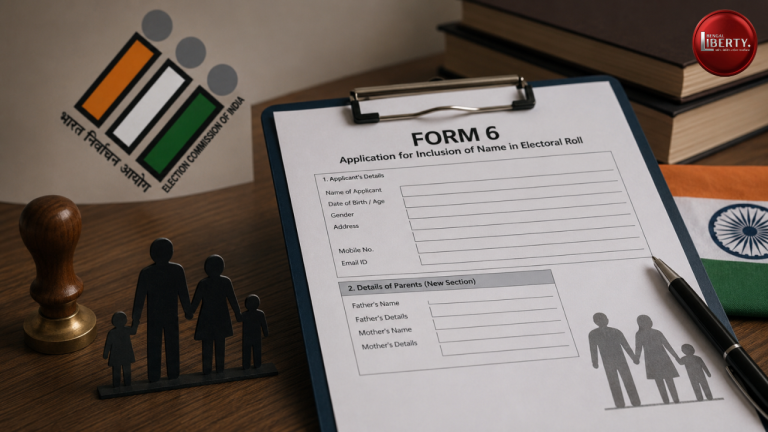 Form 6