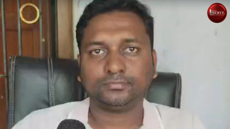 Bangladesh Infiltration