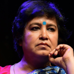 Taslima Nasri
