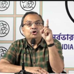 Kunal Ghosh