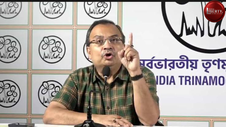 Kunal Ghosh
