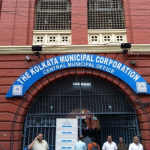 Municipal Election