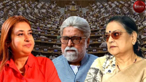 Sudip Bandyopadhyay: ২০ সাংসদের দলনেতা সুদীপ বন্দ্যোপাধ্যায়! ১৯ জুলাই ওম বিড়লার সঙ্গে গুরুত্বপূর্ণ বৈঠক 2 Sudip Bandyopadhyay