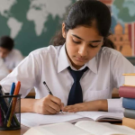 CBSE
