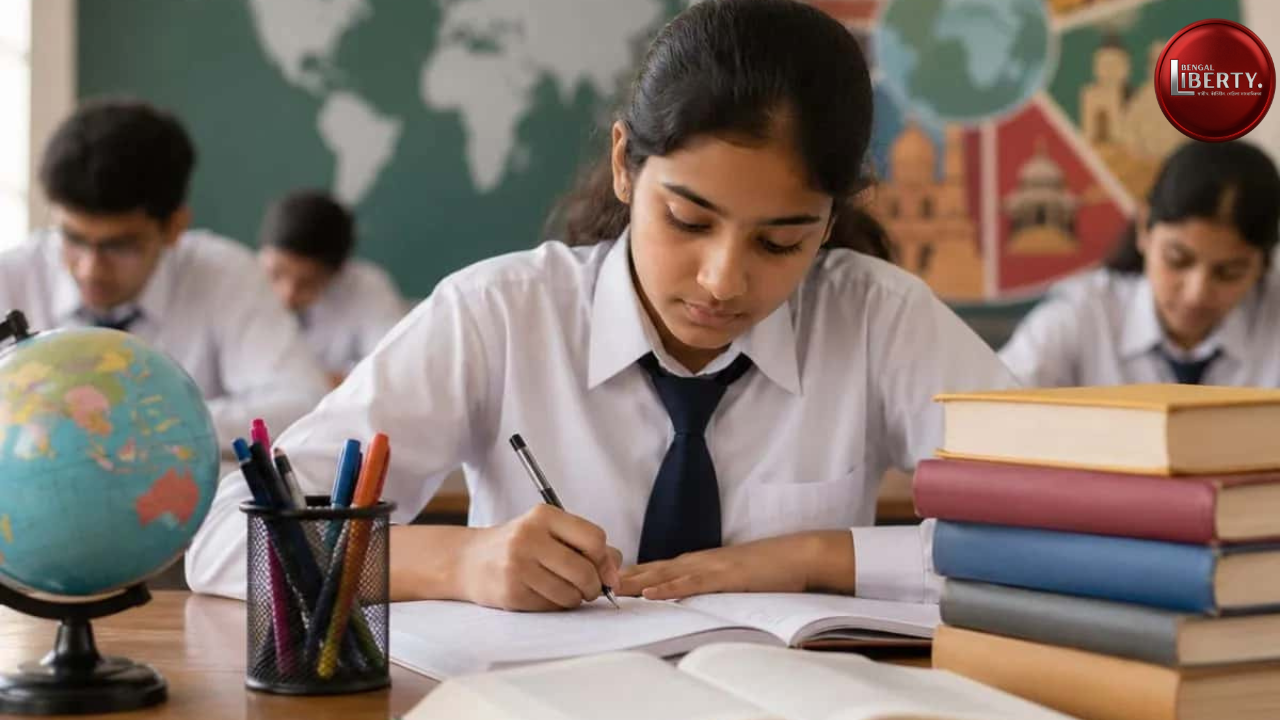CBSE