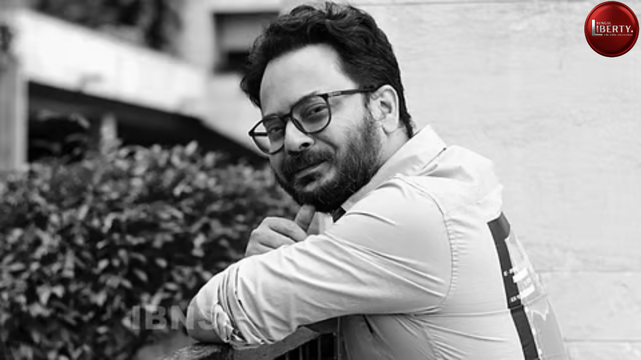 Rahul Arunoday Banerjee