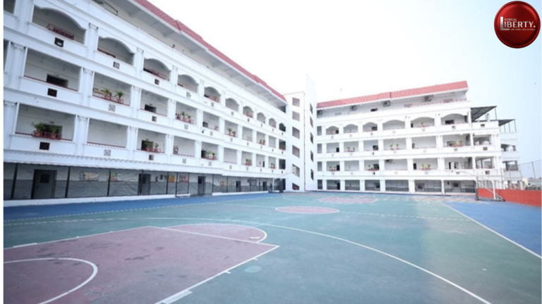 Hyderabad School