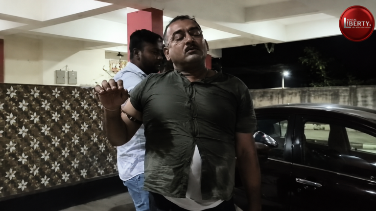 Pankaj Singh