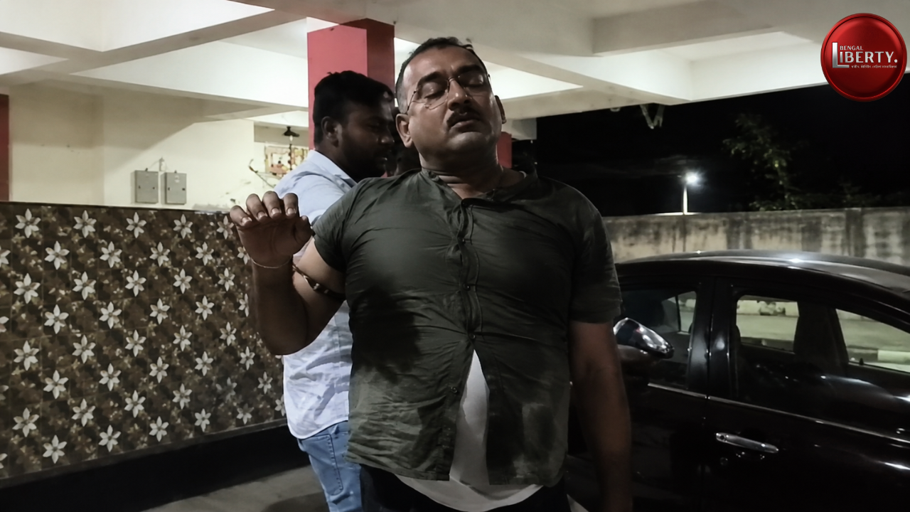 Pankaj Singh