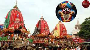 Rath Yatra 2026