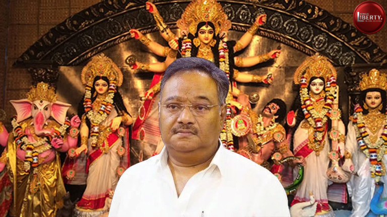 Samik Bhattacharya