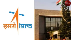 ISRO