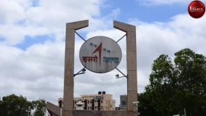 ISRO