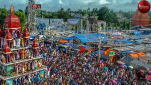 Rath Yatra 2026