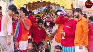 Rath Yatra 2026