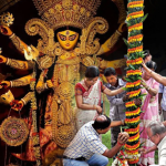 Rath Yatra 2026
