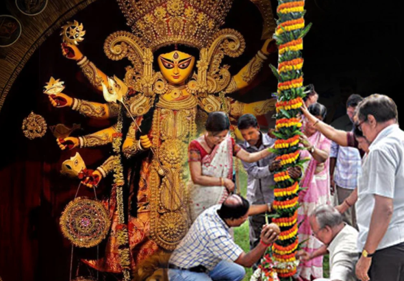 Rath Yatra 2026