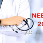 NEET UG 2026