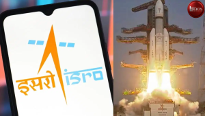 ISRO: ইসরো ছেড়ে বেসরকারি সংস্থায় ঝোঁক বিজ্ঞানীদের! 3 ISRO