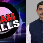 Scam Call