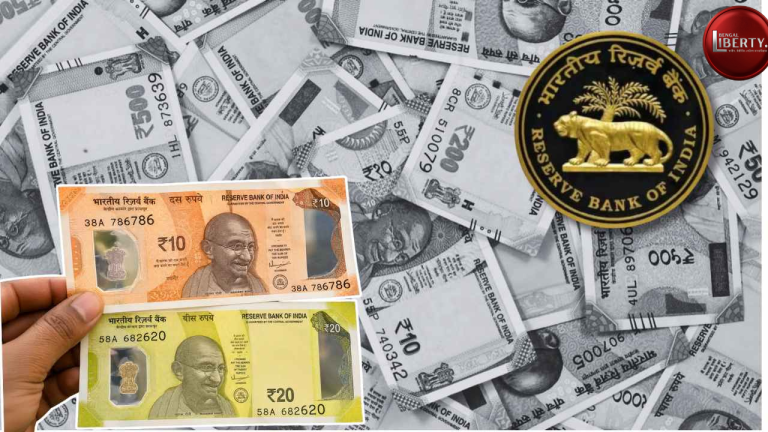 RBI