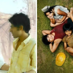 72nd National Film Awards