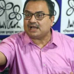 21st July Shahid Diwas
