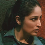 Yami Gautam