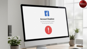 Facebook Down: ফেসবুক জুড়ে বিভ্রান্তি! স্তব্ধ মেসেঞ্জার 2 Facebook Down