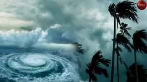 Heavy Rain Alert: বৃষ্টির দাপট বাড়বে রাজ্যে! উত্তরবঙ্গে লাল সতর্কতা জারি 2 Heavy Rain Alert