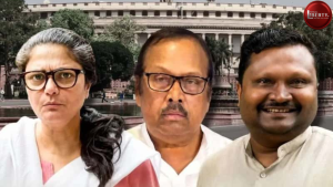 Rajya Sabha