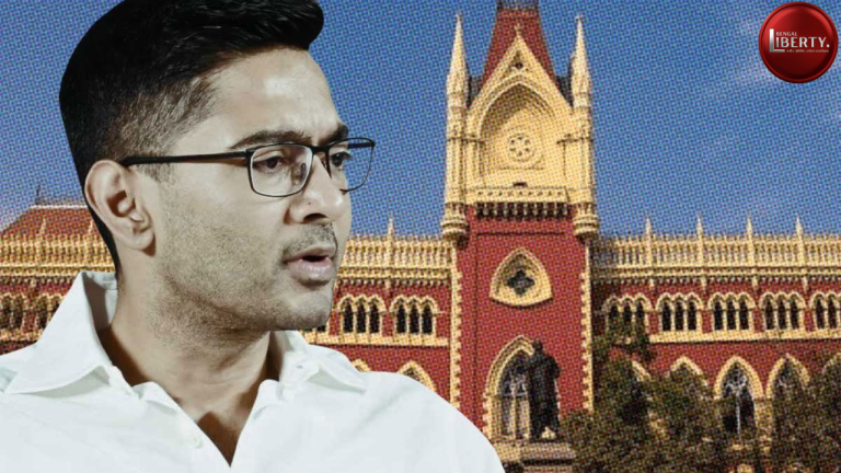Abhishek Banerjee