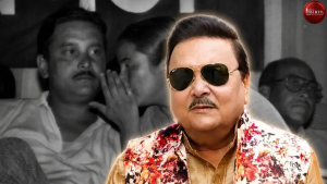 Madan Mitra: অধিবেশনে মুখ্যমন্ত্রীকে করলেন মদন! 1 Madan Mitra