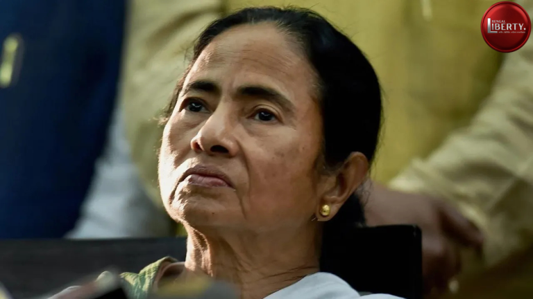 TMC Fund Scam