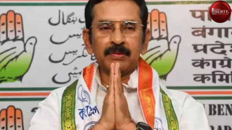 Subhankar Sarkar
