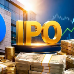 SBI Funds Management IPO