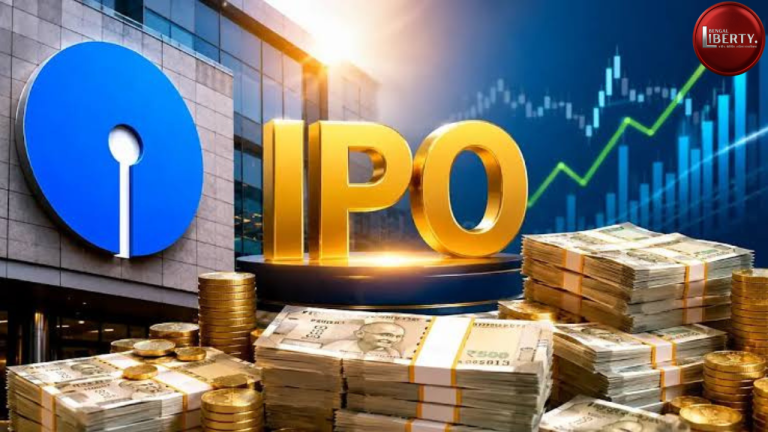 SBI Funds Management IPO