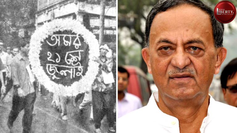 Shubhankar Sarkar