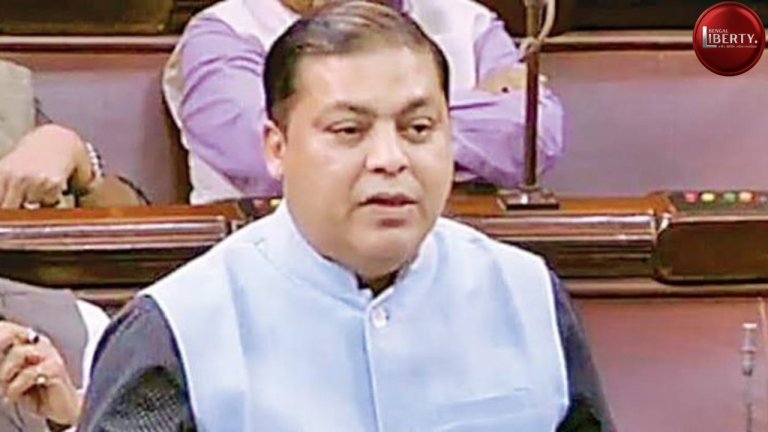 Nadimul Haque