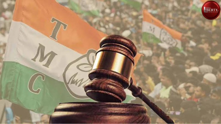 Kalighat Trinamool