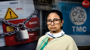 Kalighat Trinamool