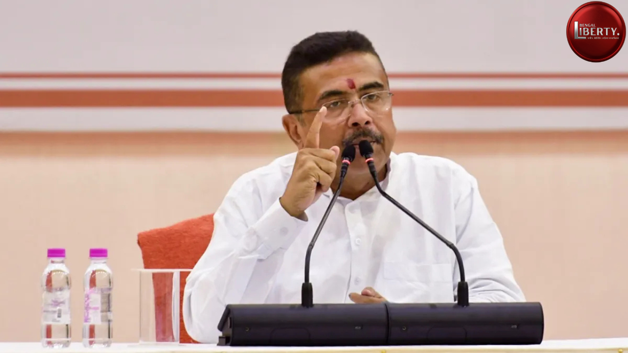 Cabinet Decisions West Bengal