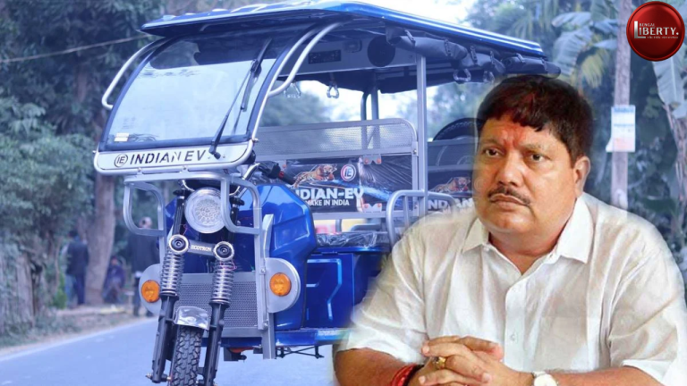 Arjun Singh