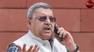 Kalyan Banerjee