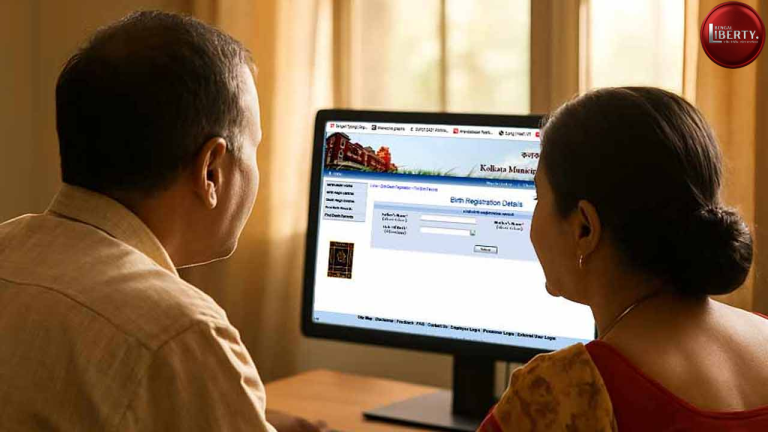 Digital Verification