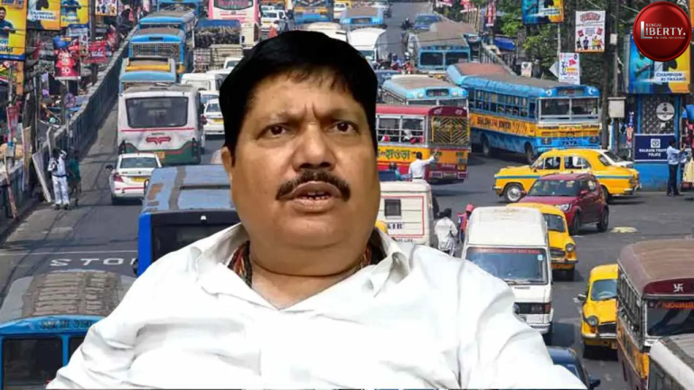 Arjun Singh